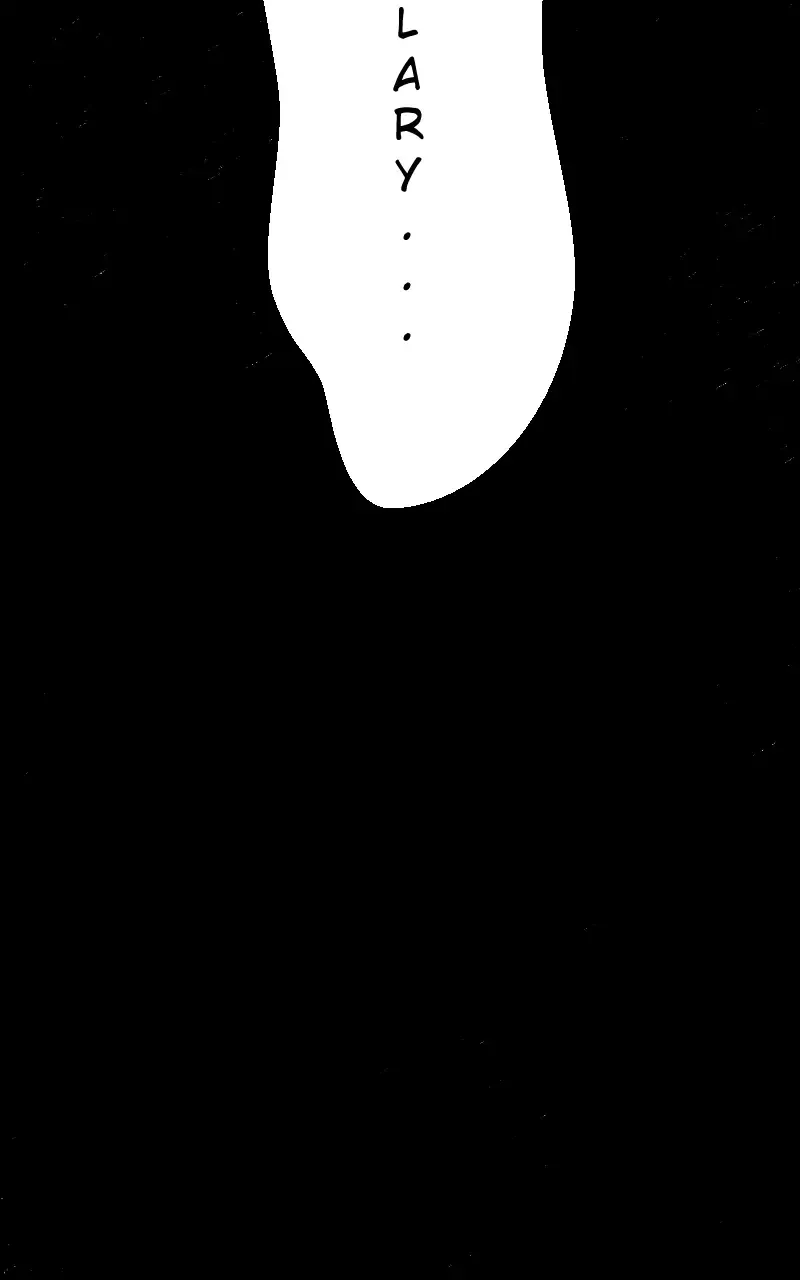 Tears and Blood: Betrayal Chapter 12 page 40 - 