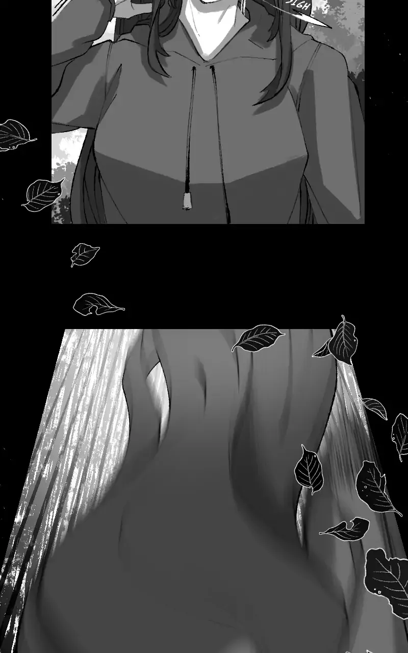 Tears and Blood: Betrayal Chapter 12 page 8 - 