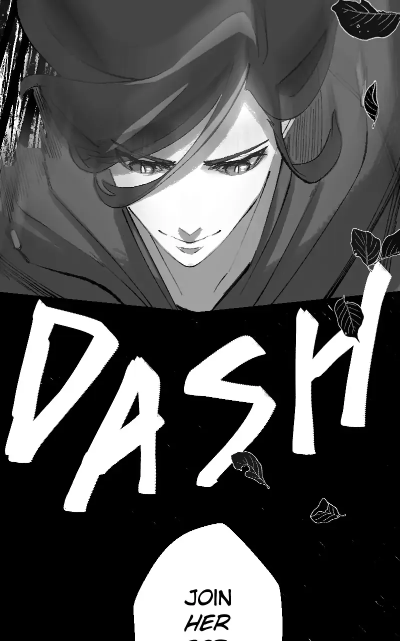 Tears and Blood: Betrayal Chapter 12 page 9 - 