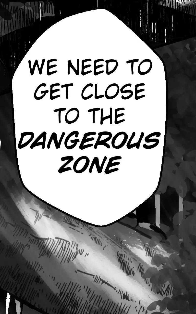Tears and Blood: Betrayal Chapter 13 page 11 - 