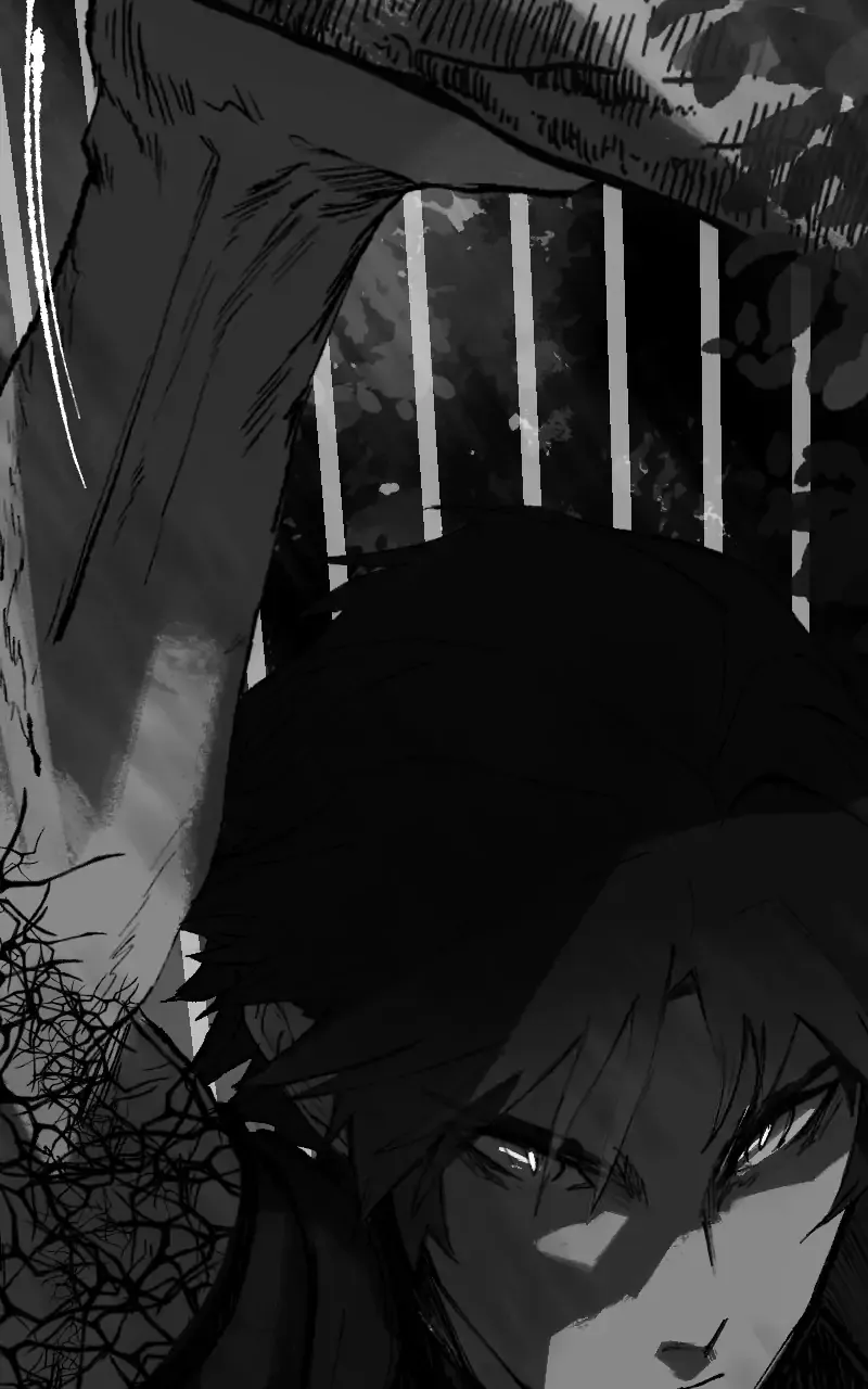 Tears and Blood: Betrayal Chapter 13 page 12 - 
