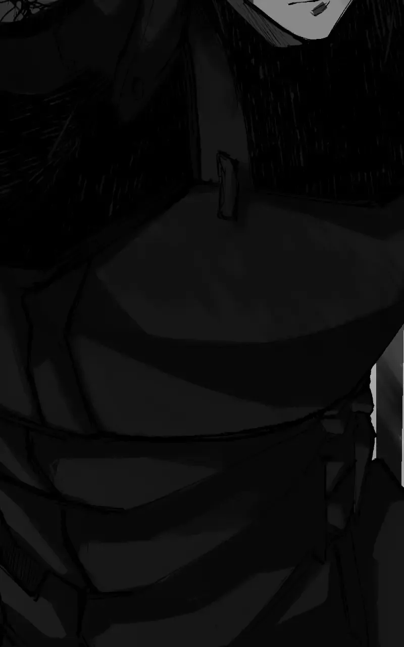 Tears and Blood: Betrayal Chapter 13 page 13 - 