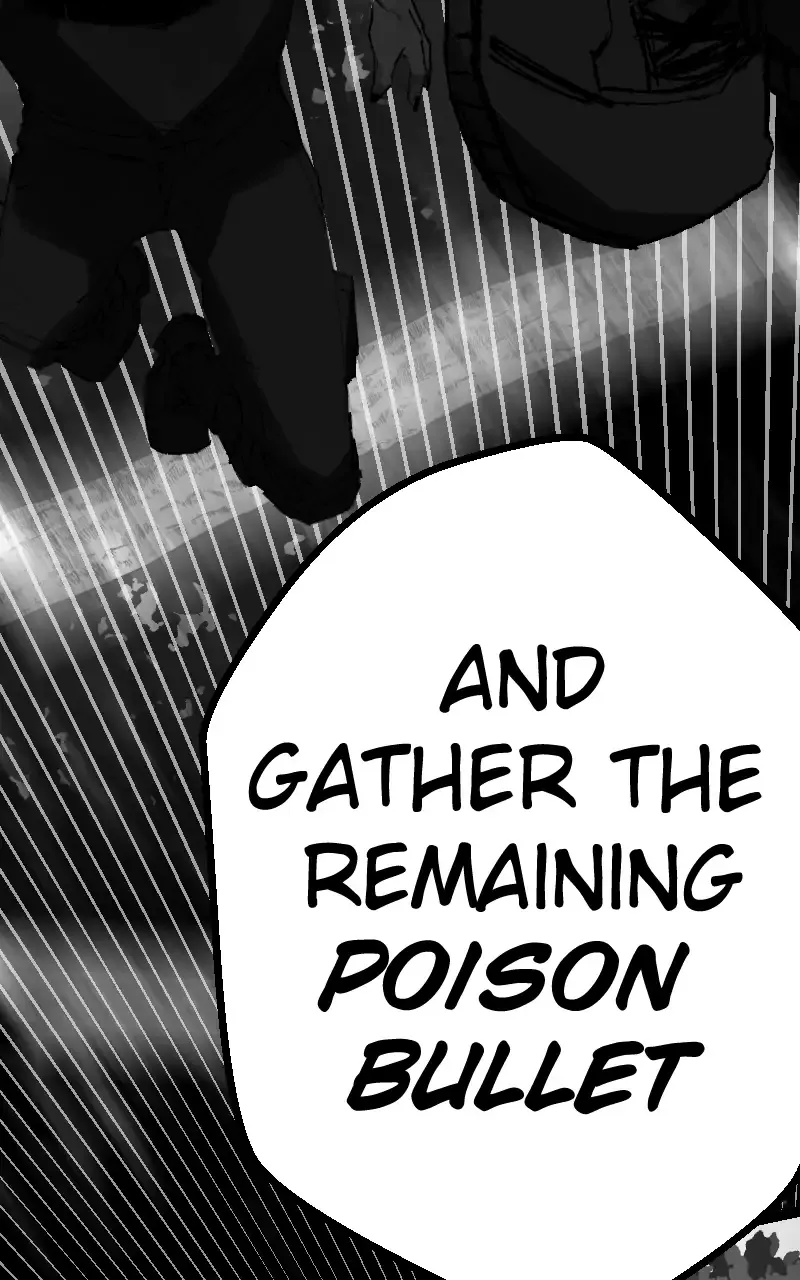 Tears and Blood: Betrayal Chapter 13 page 15 - 