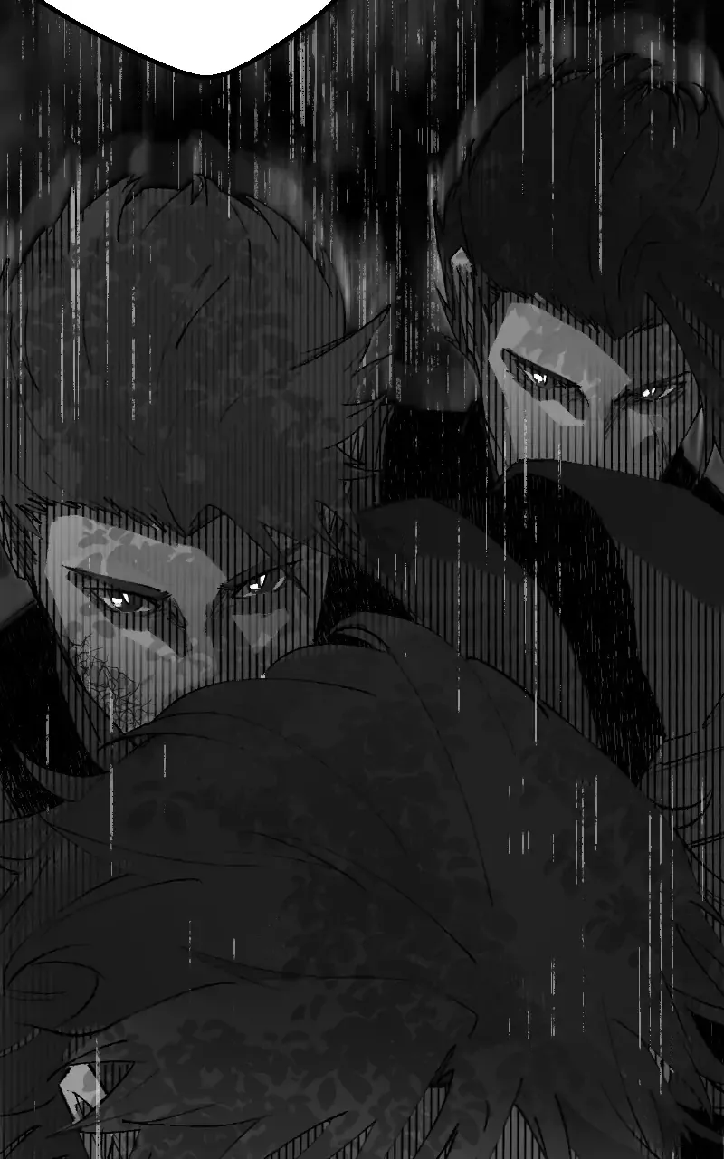 Tears and Blood: Betrayal Chapter 13 page 19 - 