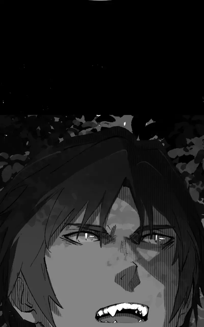Tears and Blood: Betrayal Chapter 13 page 3 - 