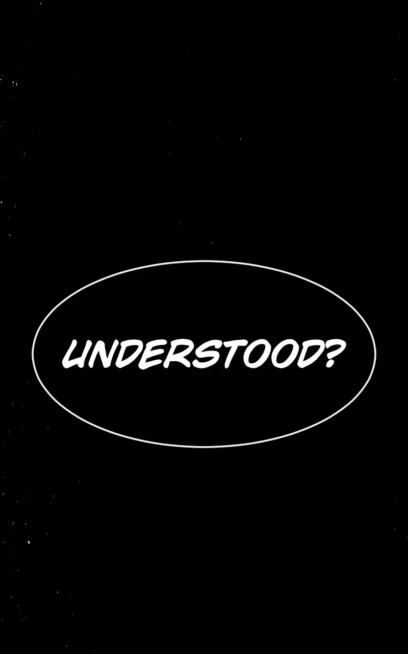 Tears and Blood: Betrayal Chapter 13 page 21 - 