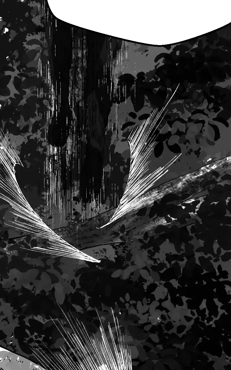 Tears and Blood: Betrayal Chapter 13 page 8 - 