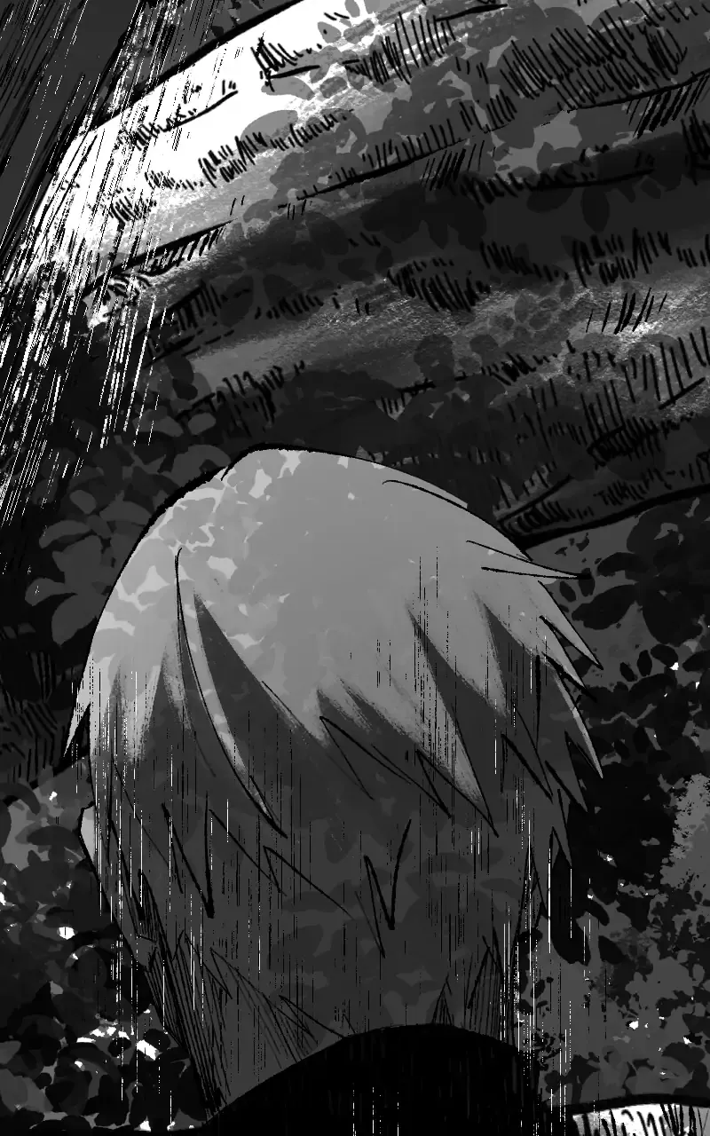 Tears and Blood: Betrayal Chapter 13 page 10 - 