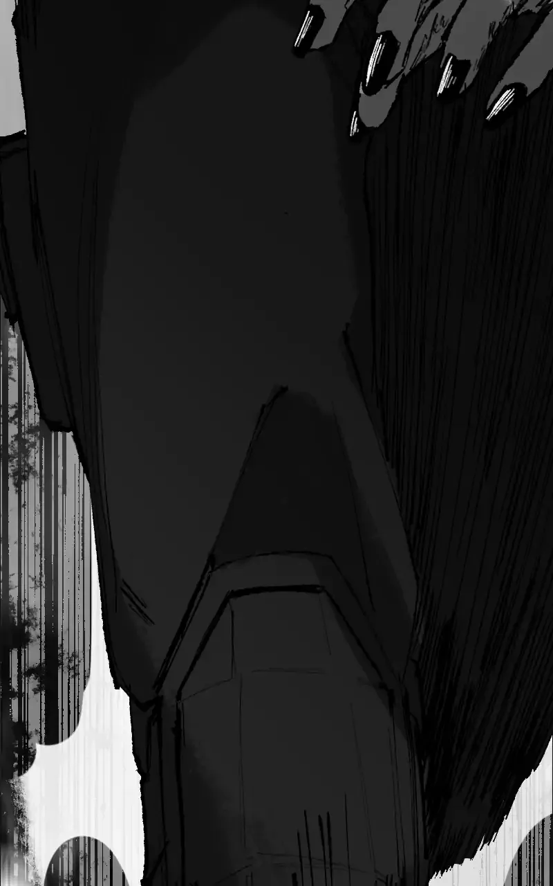 Tears and Blood: Betrayal Chapter 14 page 12 - 