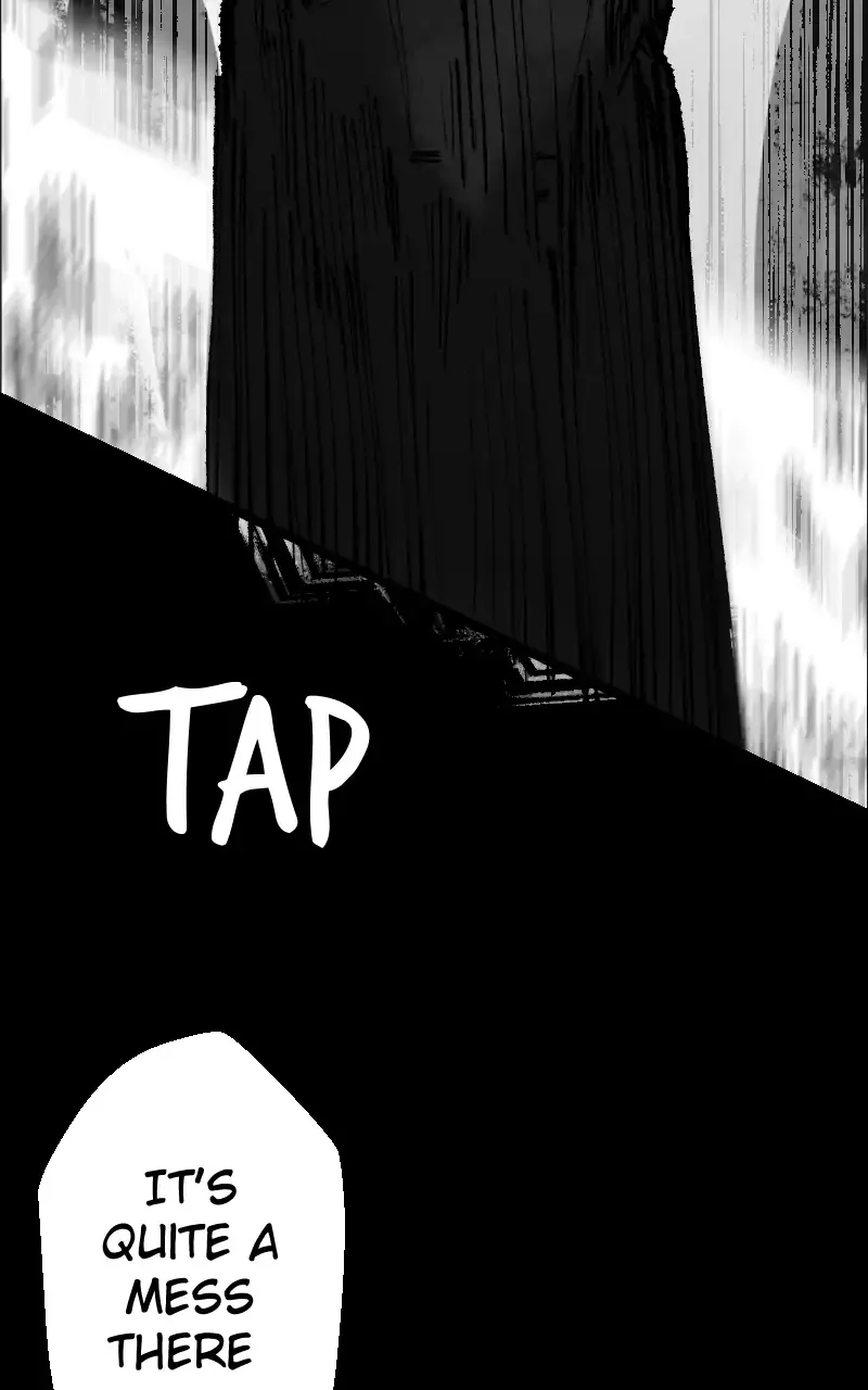 Tears and Blood: Betrayal Chapter 14 page 13 - 