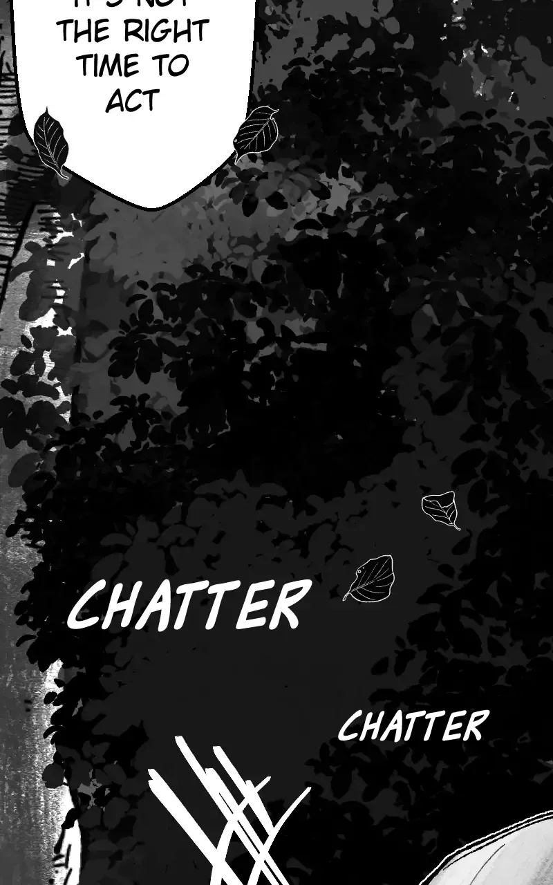Tears and Blood: Betrayal Chapter 14 page 15 - 