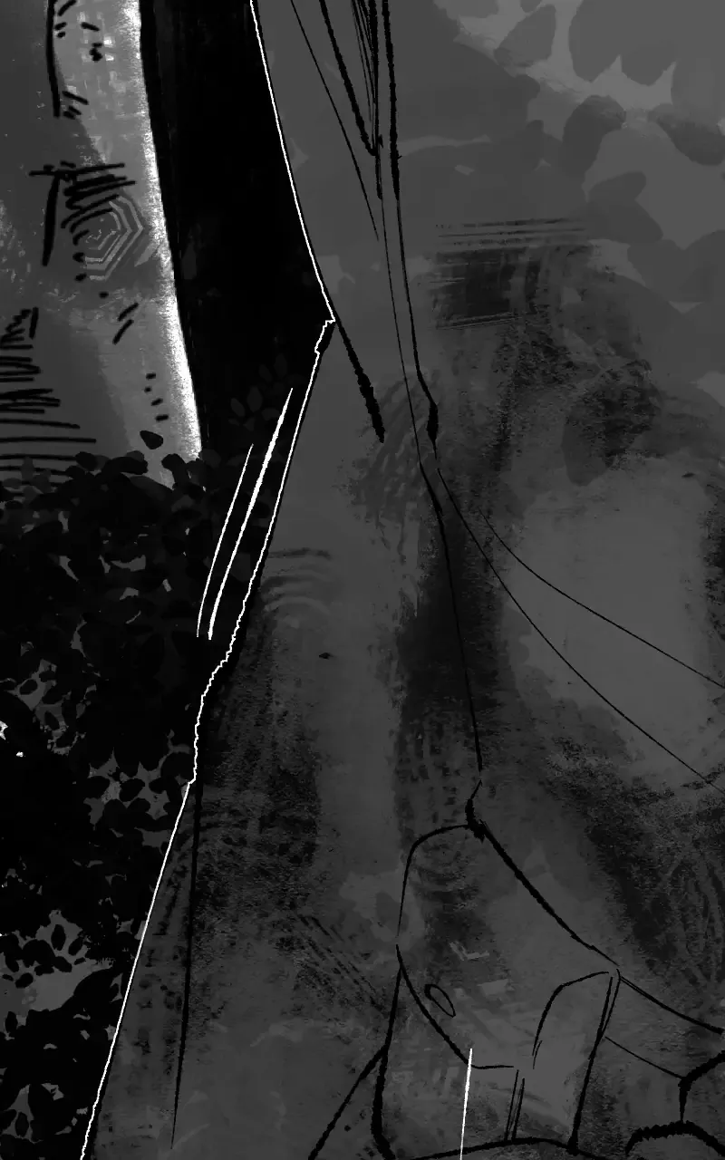 Tears and Blood: Betrayal Chapter 14 page 17 - 