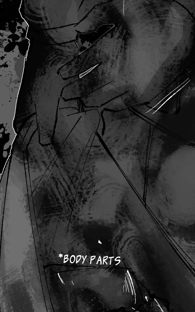 Tears and Blood: Betrayal Chapter 14 page 18 - 