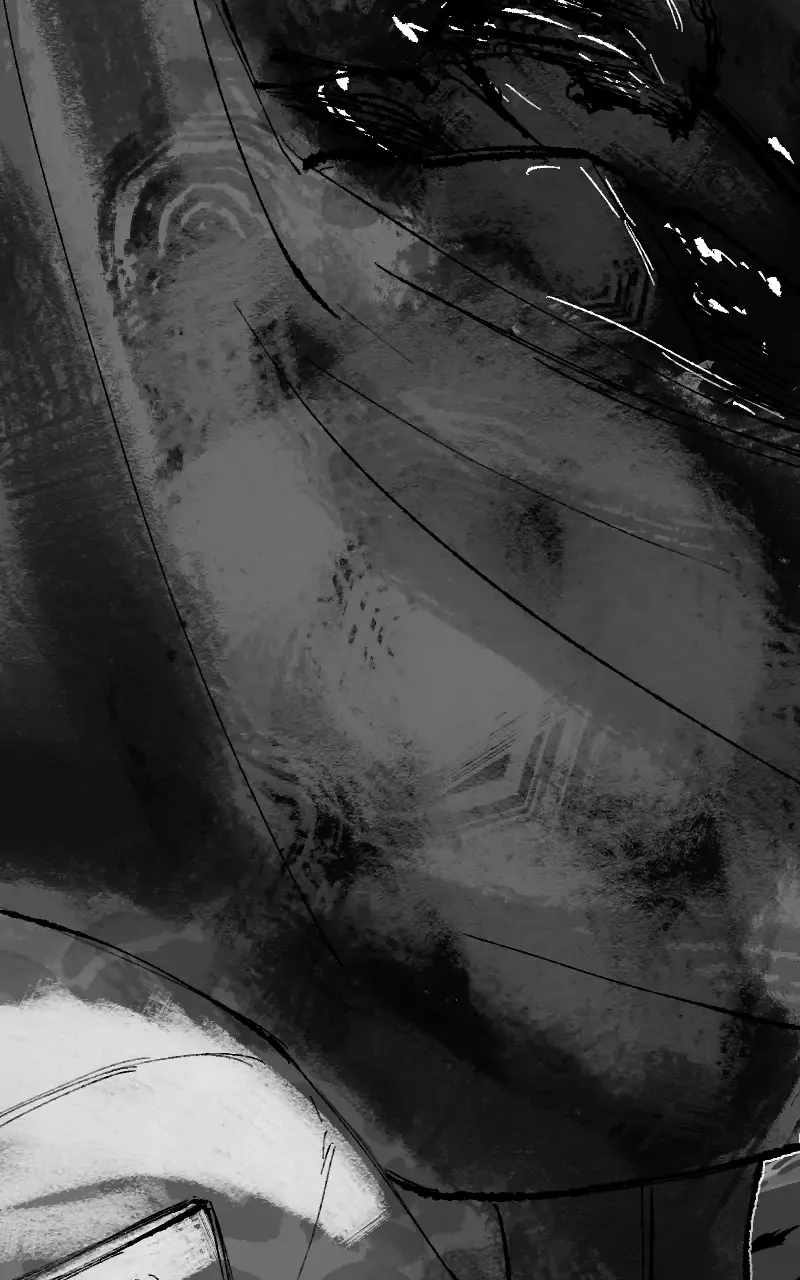 Tears and Blood: Betrayal Chapter 14 page 19 - 