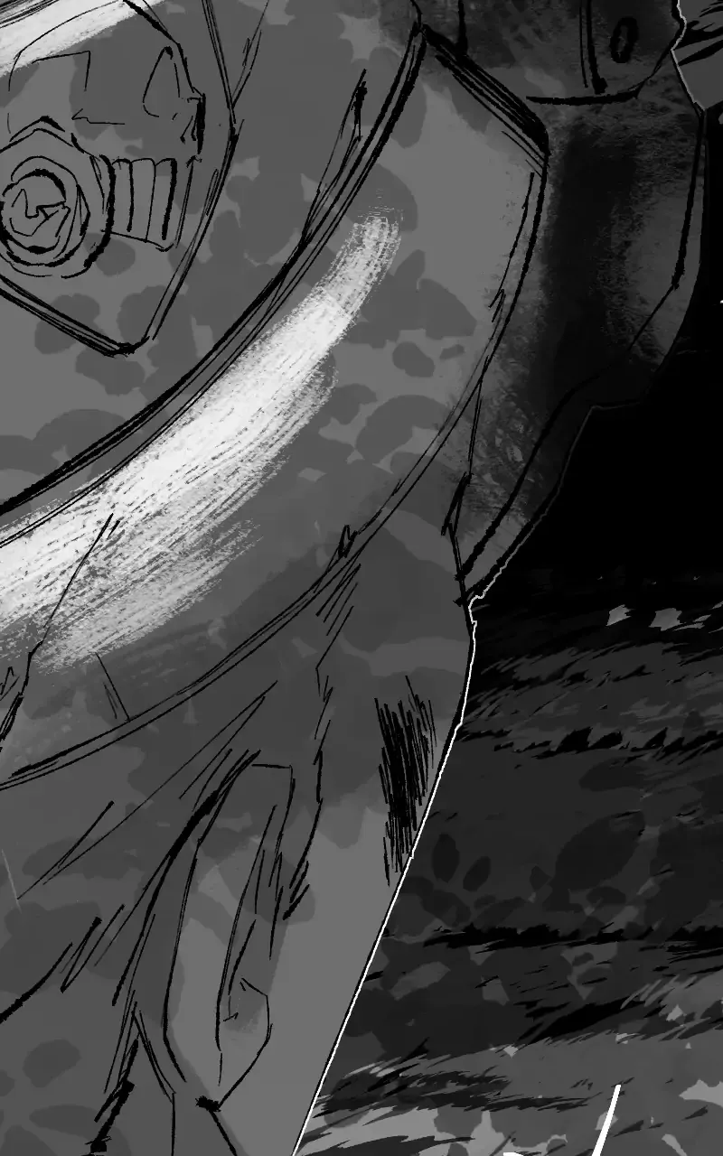 Tears and Blood: Betrayal Chapter 14 page 20 - 