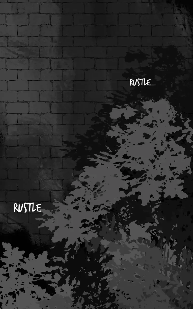 Tears and Blood: Betrayal Chapter 14 page 24 - 