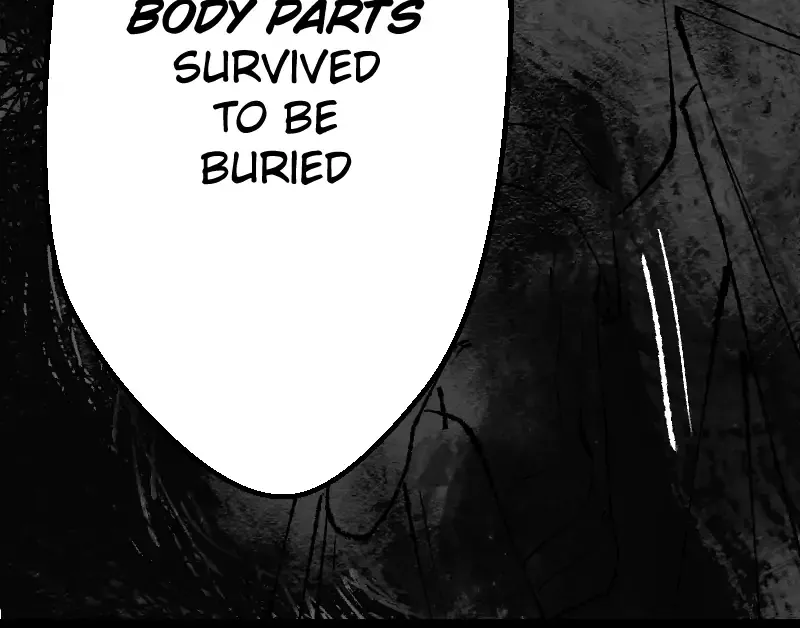 Tears and Blood: Betrayal Chapter 14 page 29 - 