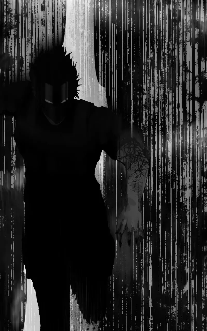 Tears and Blood: Betrayal Chapter 14 page 8 - 