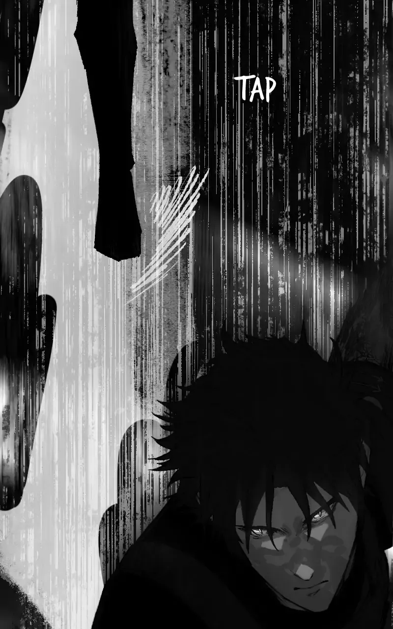 Tears and Blood: Betrayal Chapter 14 page 9 - 