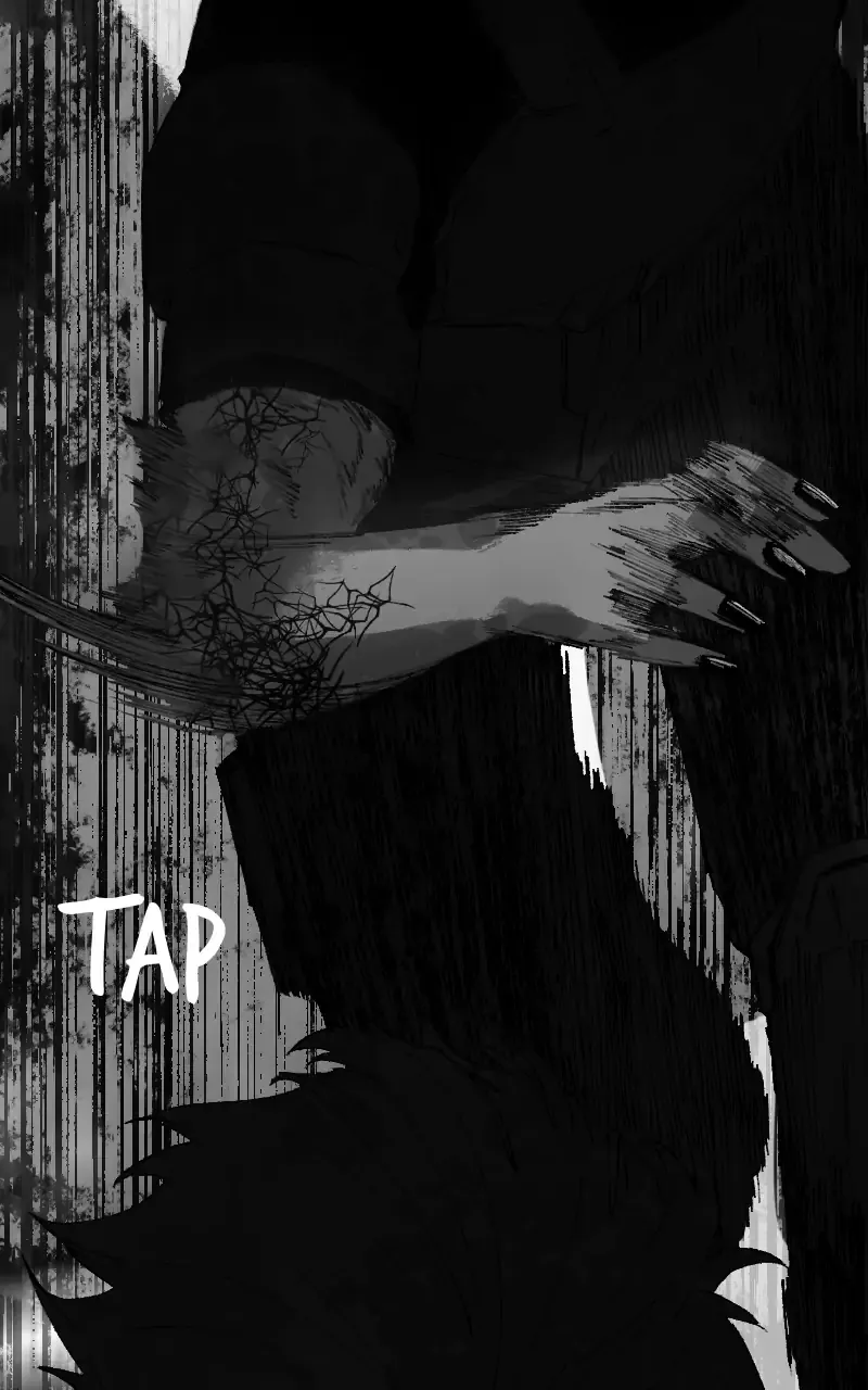 Tears and Blood: Betrayal Chapter 14 page 10 - 