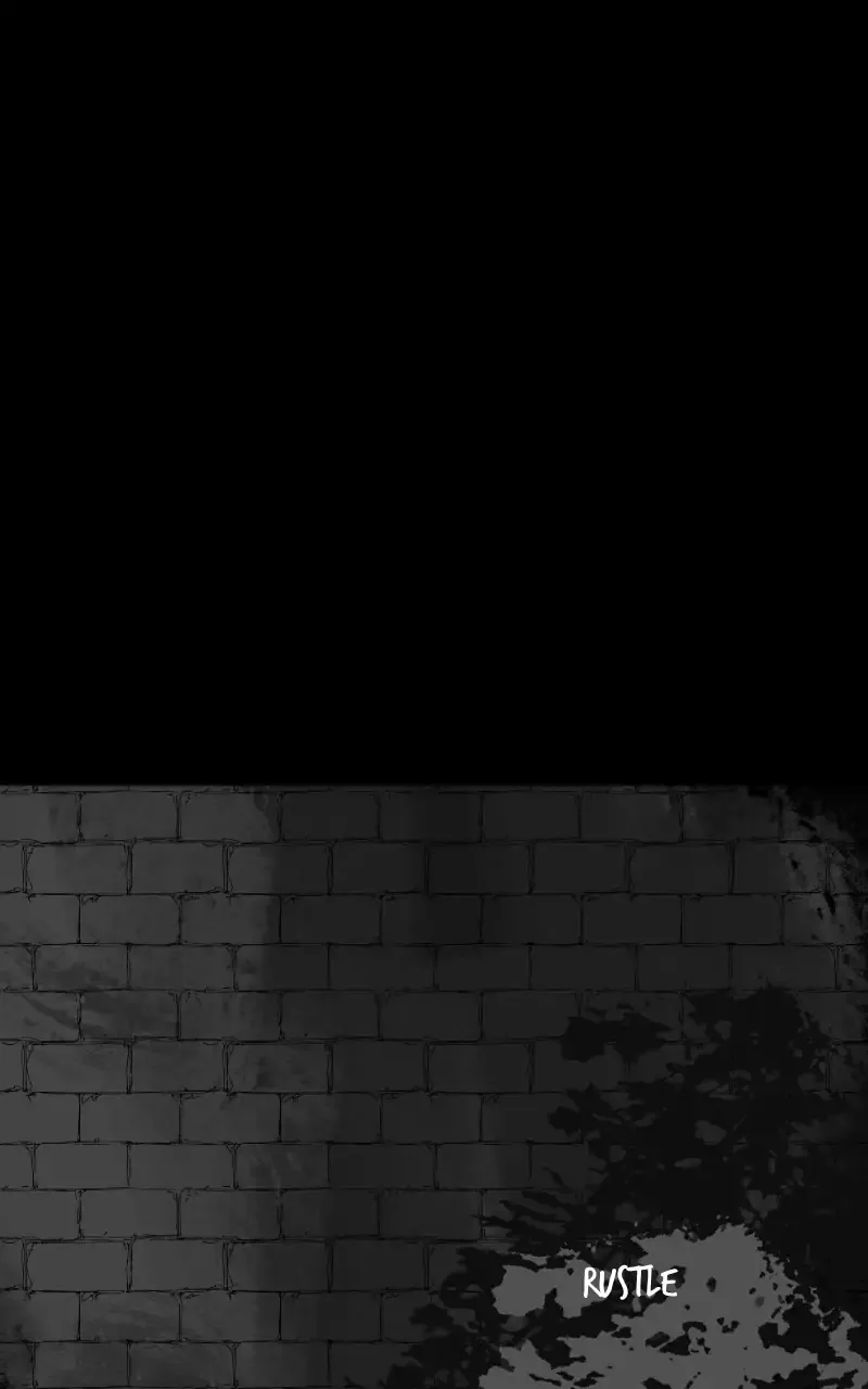 Tears and Blood: Betrayal Chapter 15 page 2 - 