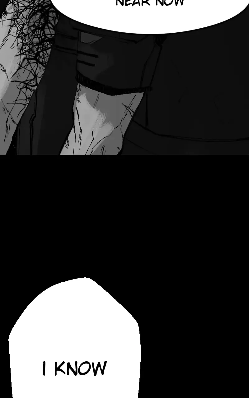 Tears and Blood: Betrayal Chapter 15 page 15 - 