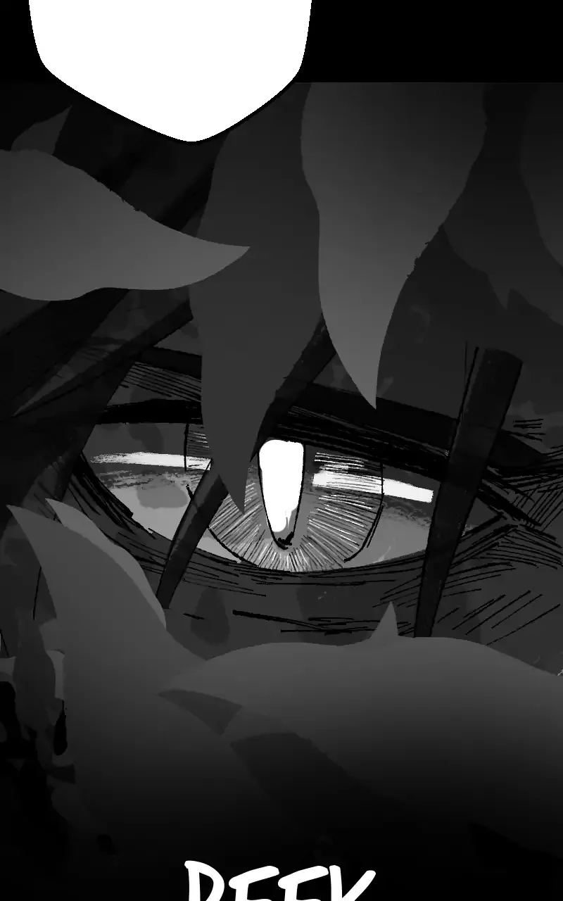 Tears and Blood: Betrayal Chapter 15 page 16 - 