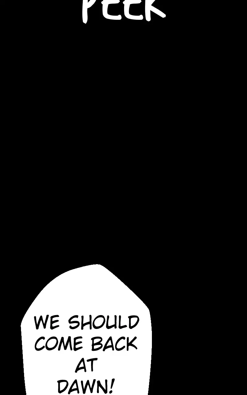 Tears and Blood: Betrayal Chapter 15 page 17 - 
