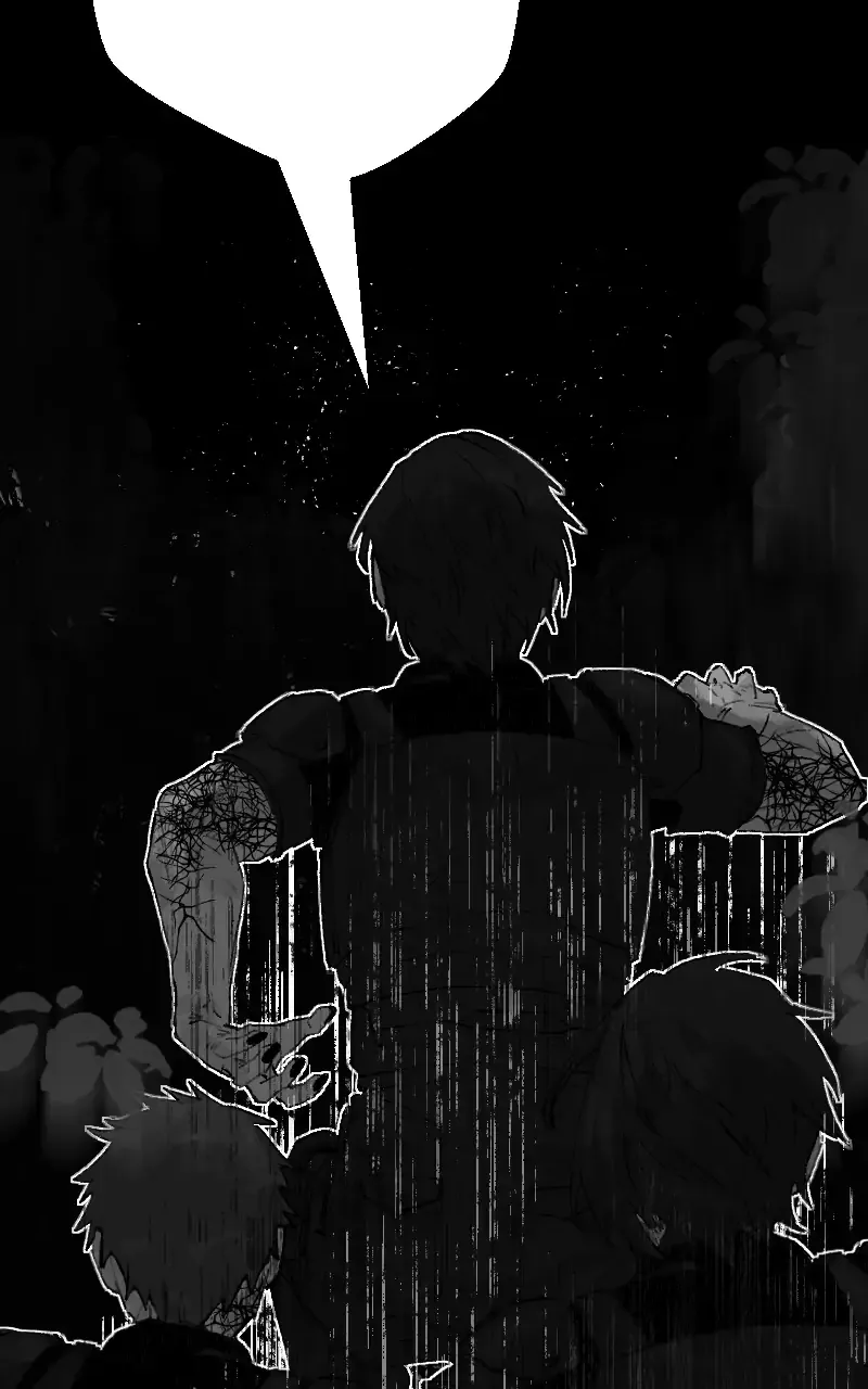 Tears and Blood: Betrayal Chapter 15 page 18 - 