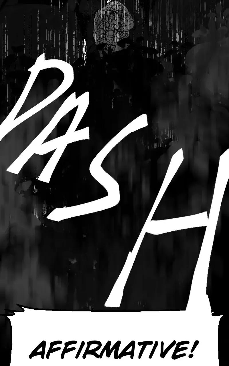 Tears and Blood: Betrayal Chapter 15 page 19 - 