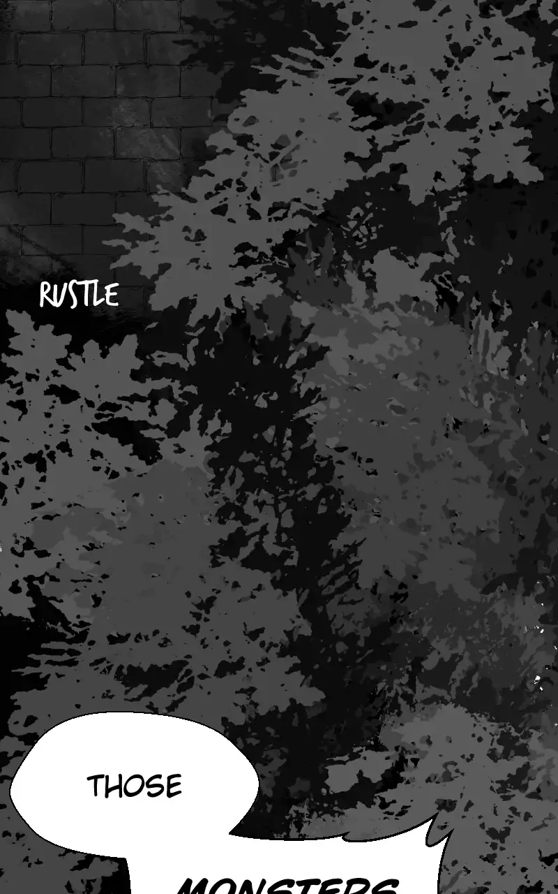 Tears and Blood: Betrayal Chapter 15 page 3 - 
