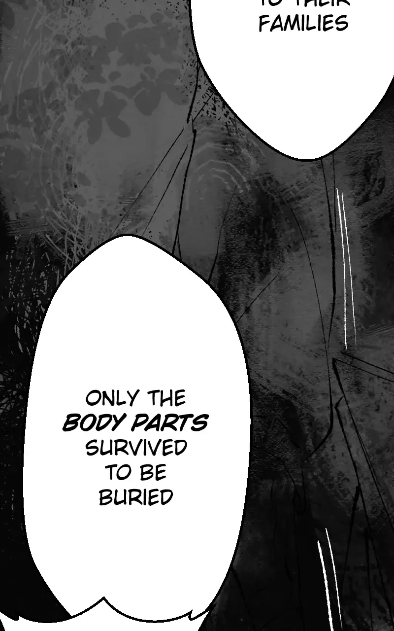Tears and Blood: Betrayal Chapter 15 page 7 - 
