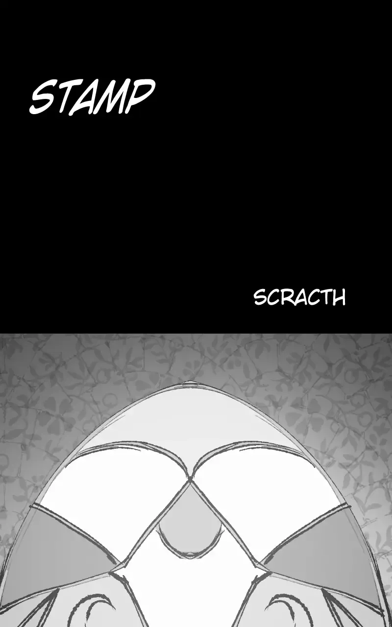 Tears and Blood: Betrayal Chapter 16 page 2 - 