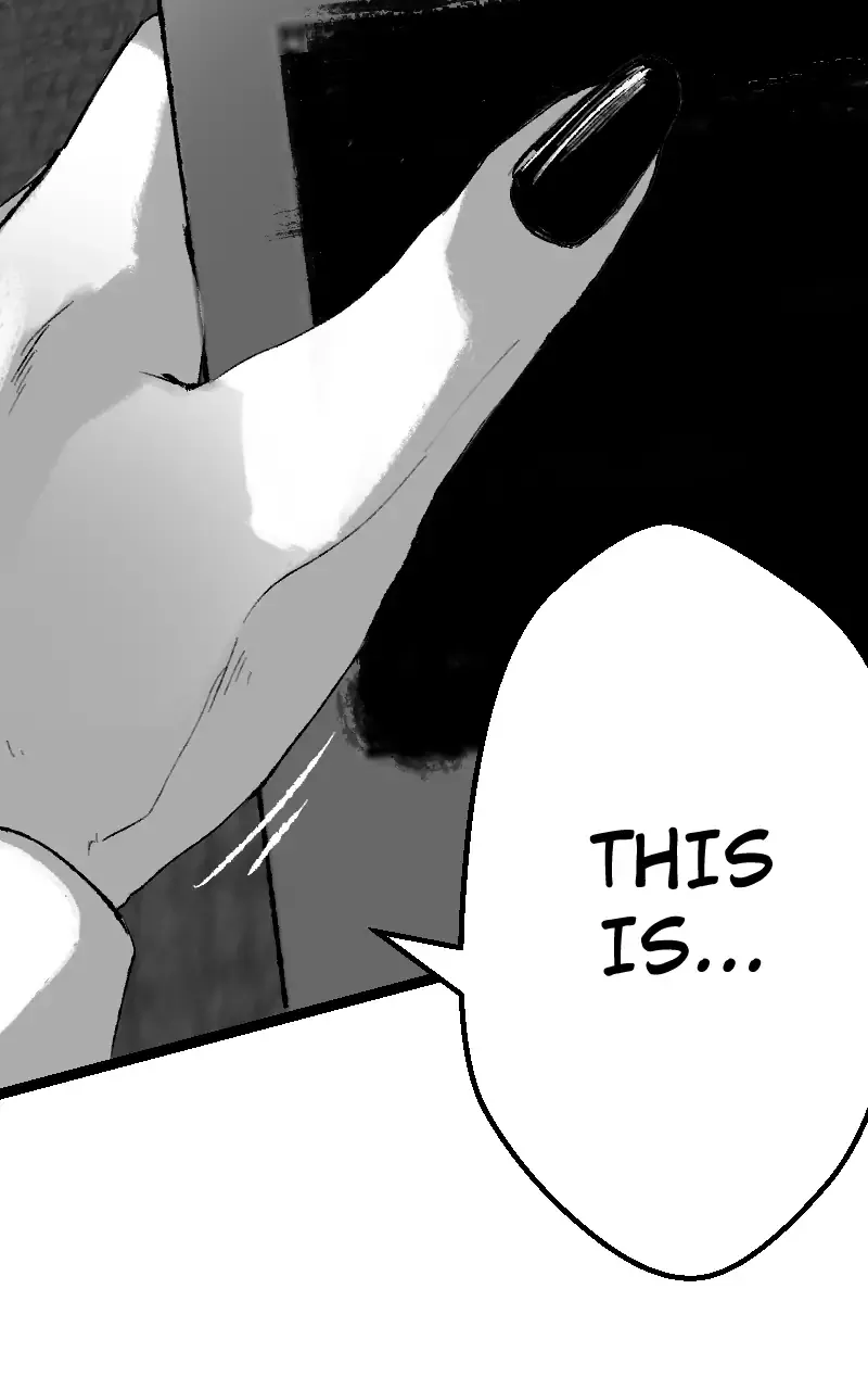 Tears and Blood: Betrayal Chapter 16 page 11 - 