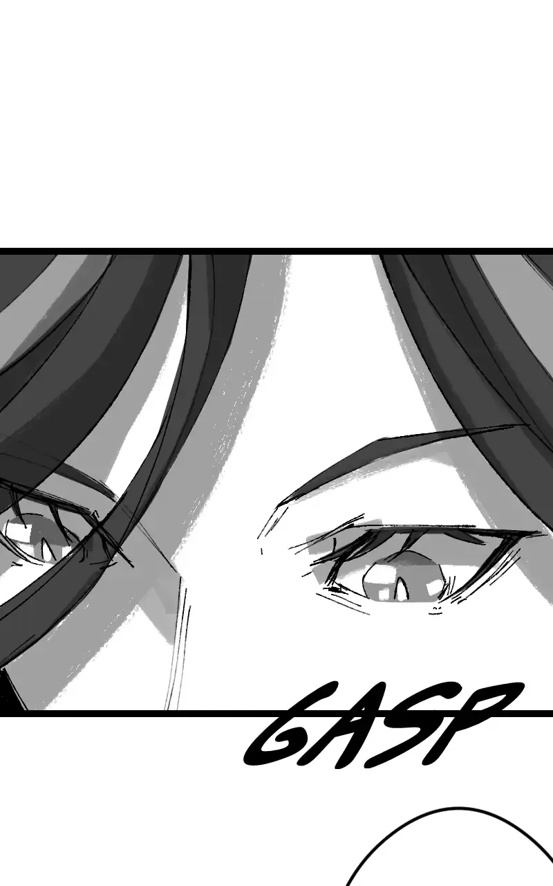 Tears and Blood: Betrayal Chapter 16 page 12 - 