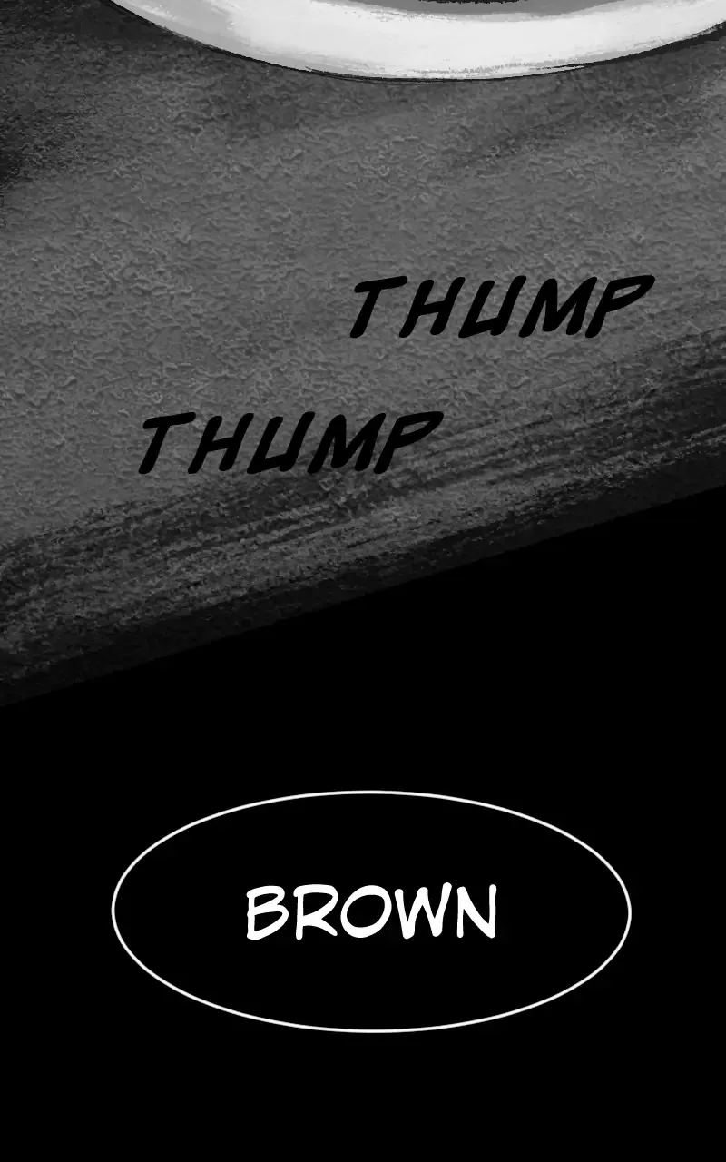 Tears and Blood: Betrayal Chapter 16 page 17 - 