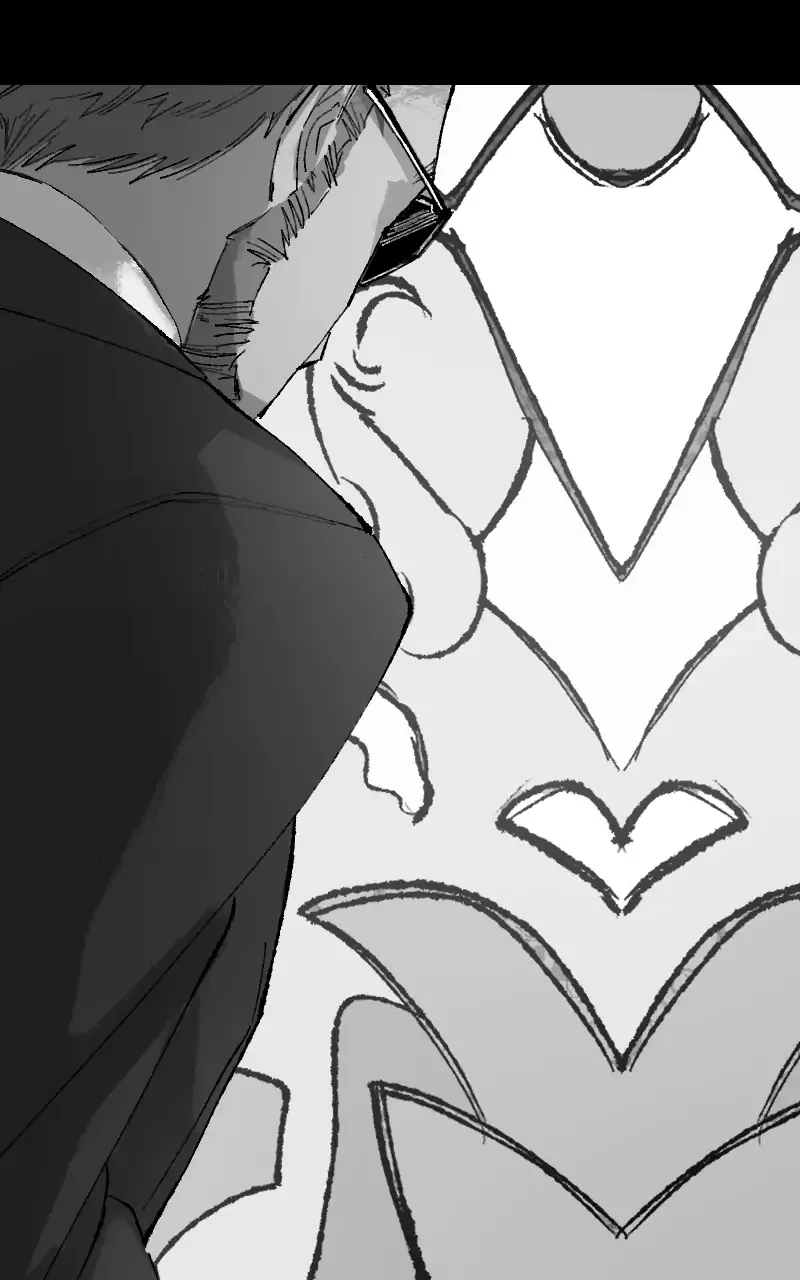 Tears and Blood: Betrayal Chapter 16 page 18 - 