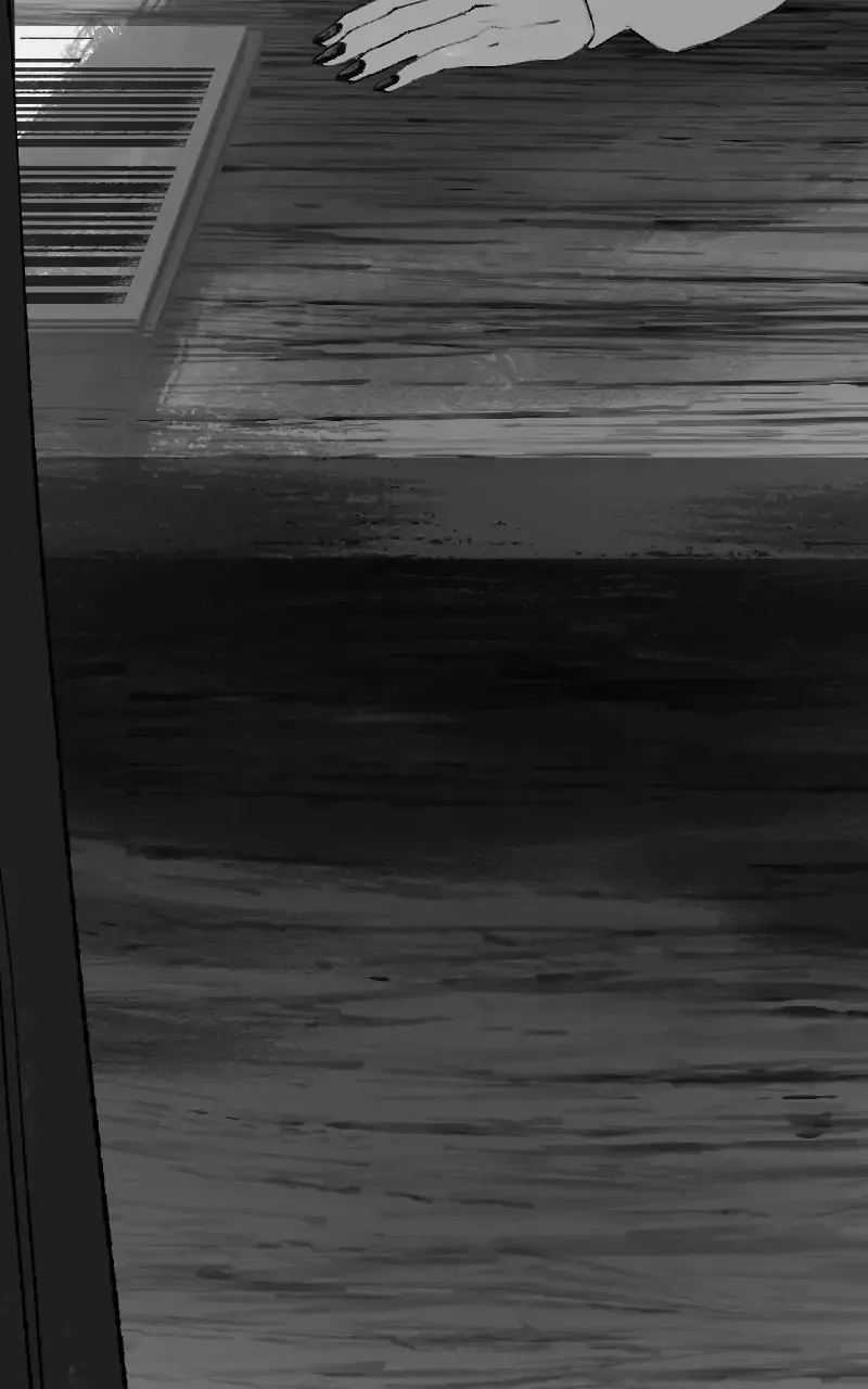 Tears and Blood: Betrayal Chapter 16 page 20 - 