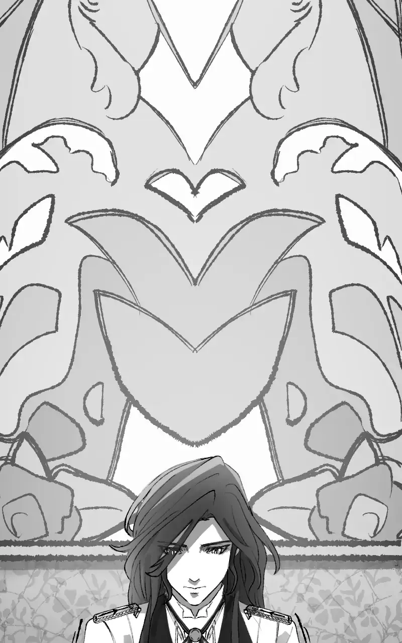 Tears and Blood: Betrayal Chapter 16 page 3 - 