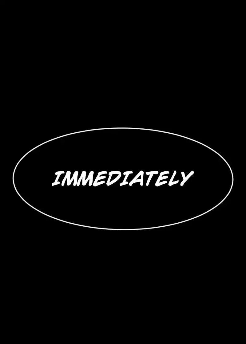 Tears and Blood: Betrayal Chapter 16 page 22 - 