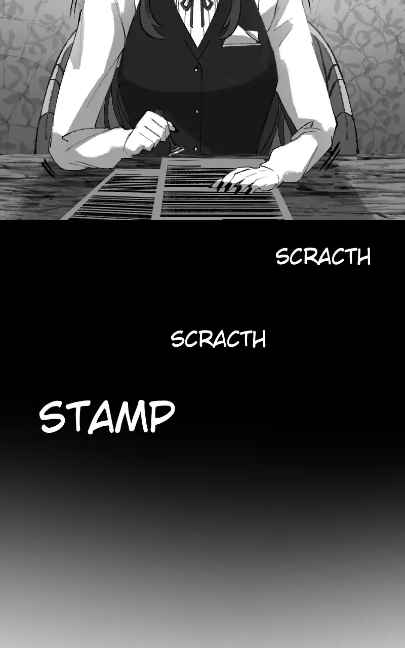 Tears and Blood: Betrayal Chapter 16 page 4 - 