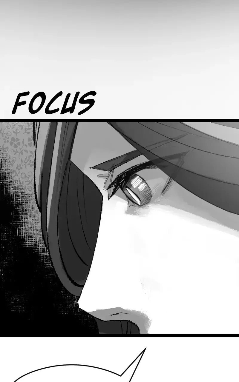 Tears and Blood: Betrayal Chapter 16 page 5 - 