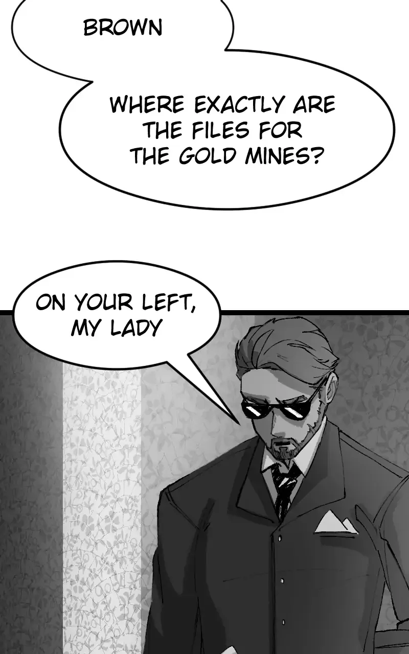 Tears and Blood: Betrayal Chapter 16 page 6 - 