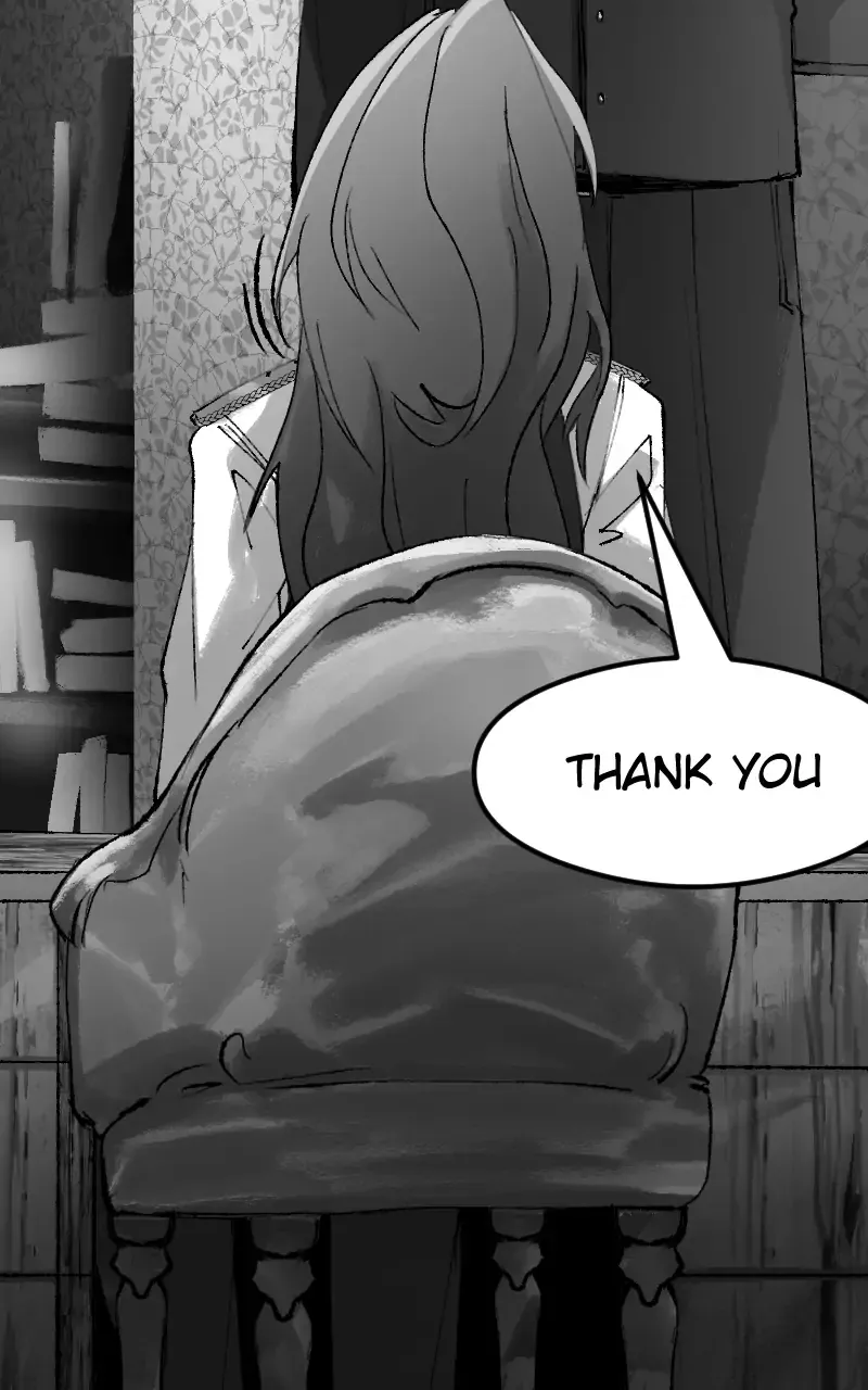 Tears and Blood: Betrayal Chapter 16 page 7 - 