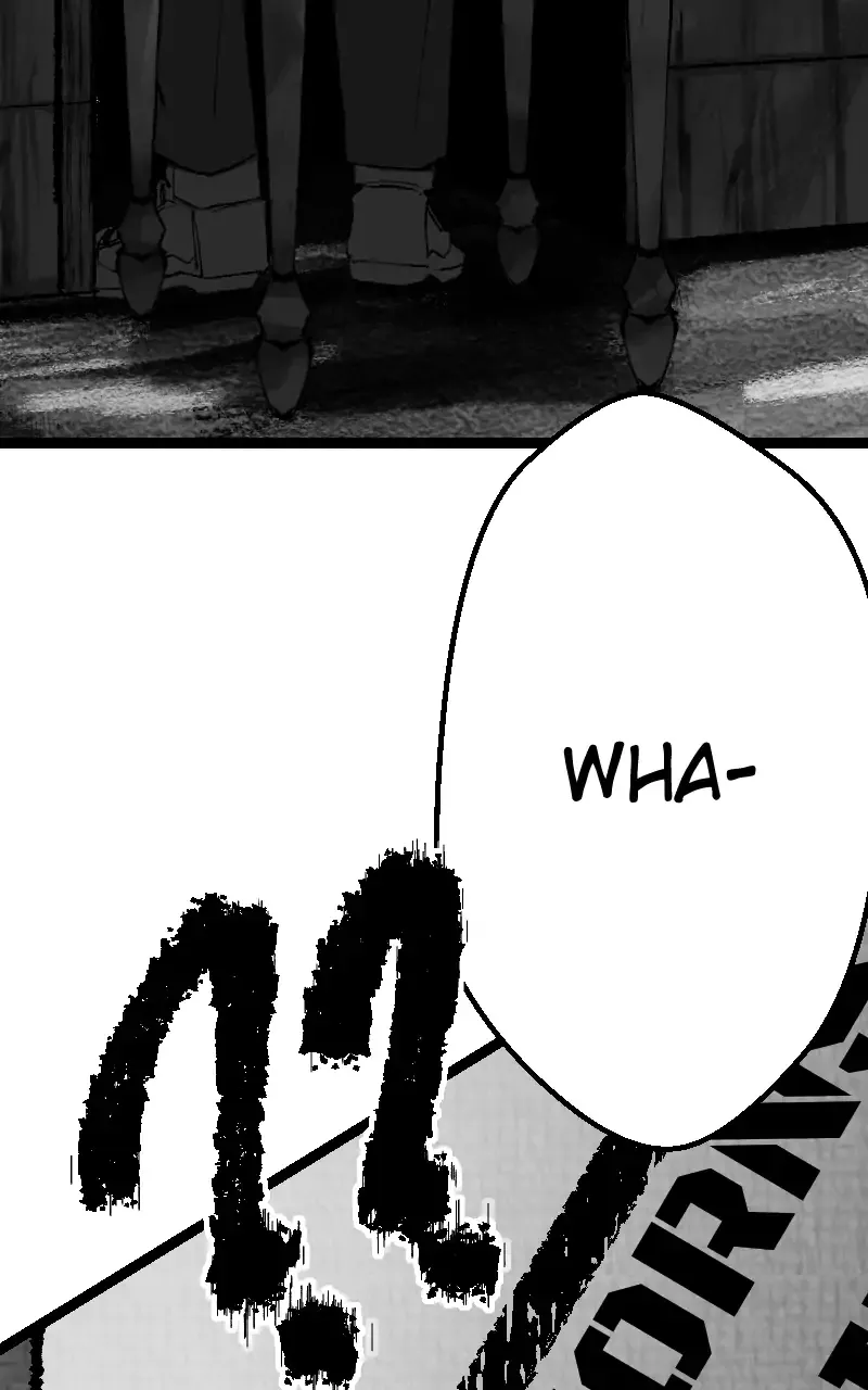 Tears and Blood: Betrayal Chapter 16 page 8 - 