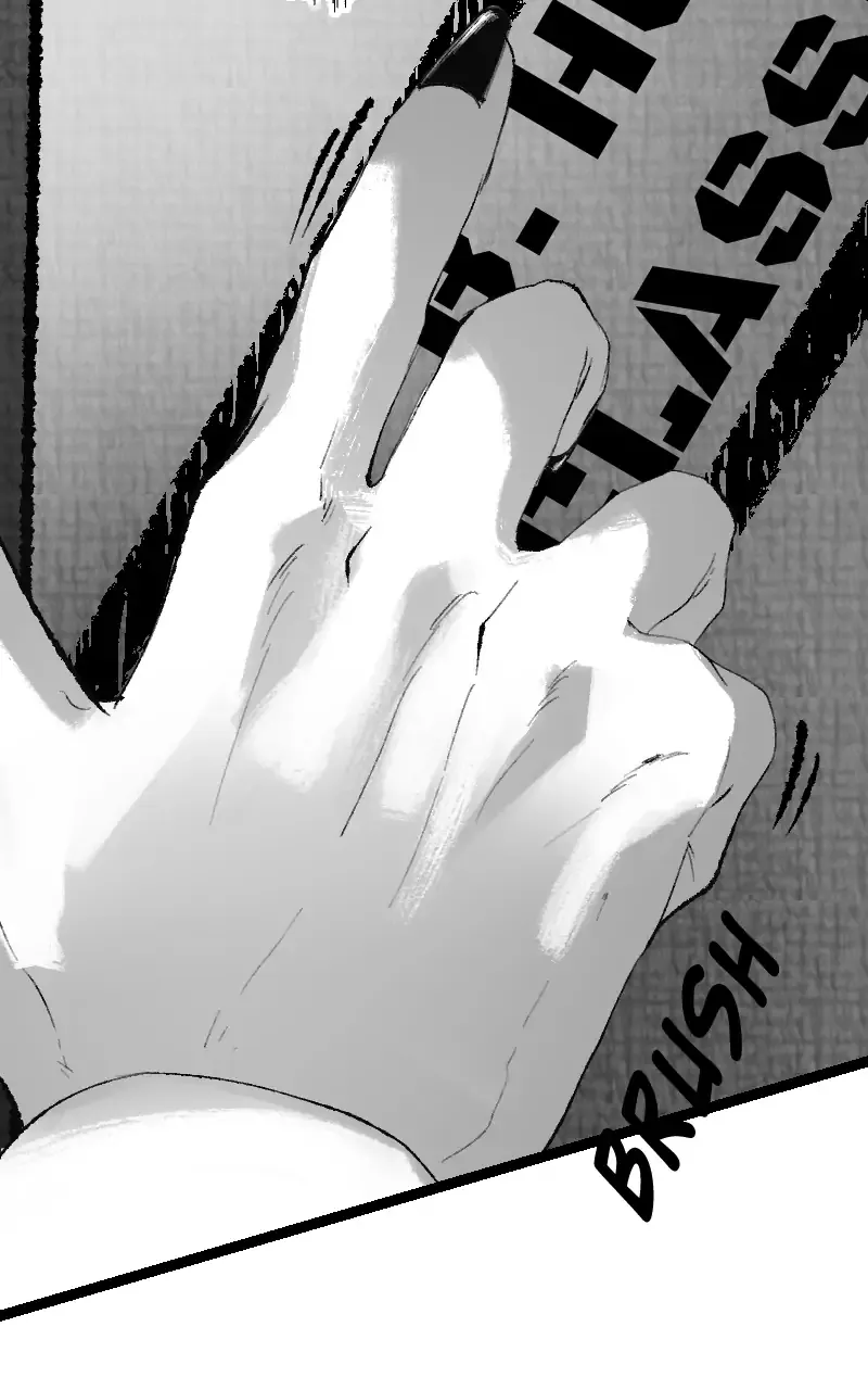 Tears and Blood: Betrayal Chapter 16 page 9 - 