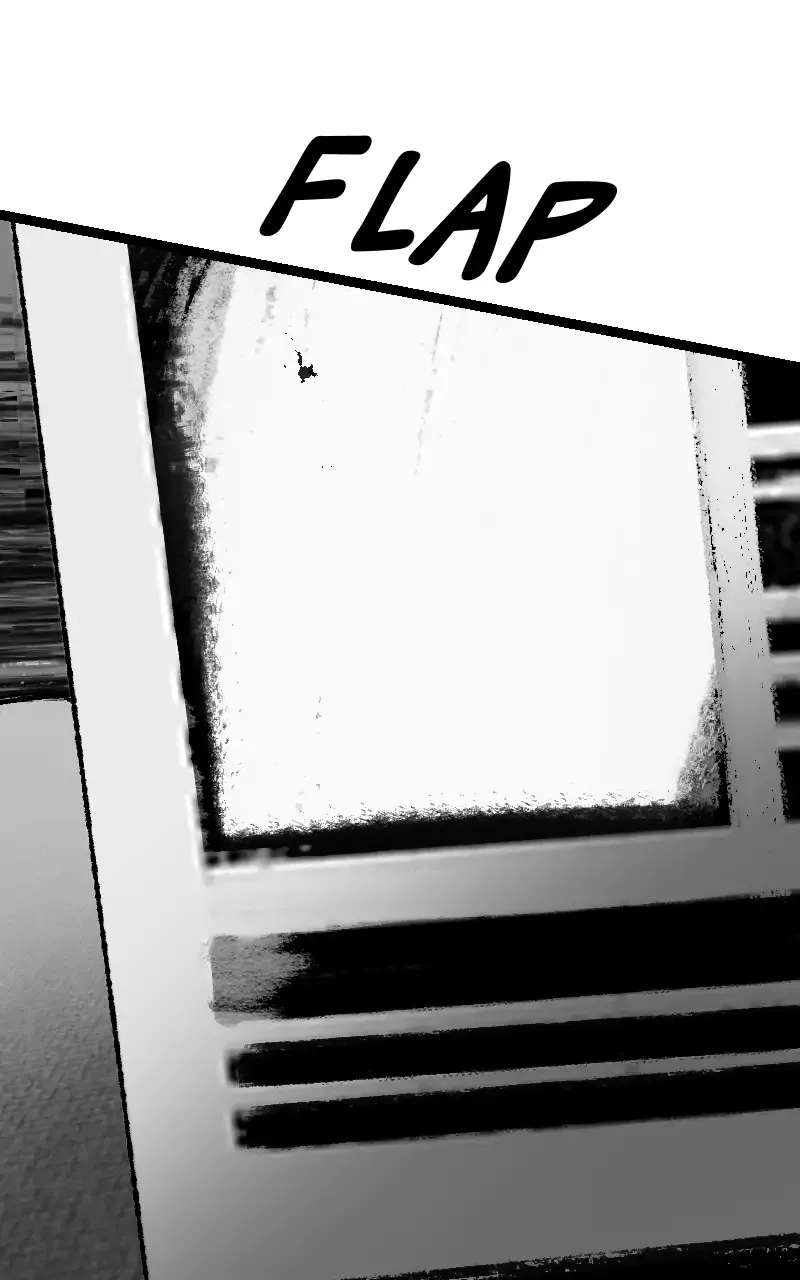 Tears and Blood: Betrayal Chapter 16 page 10 - 