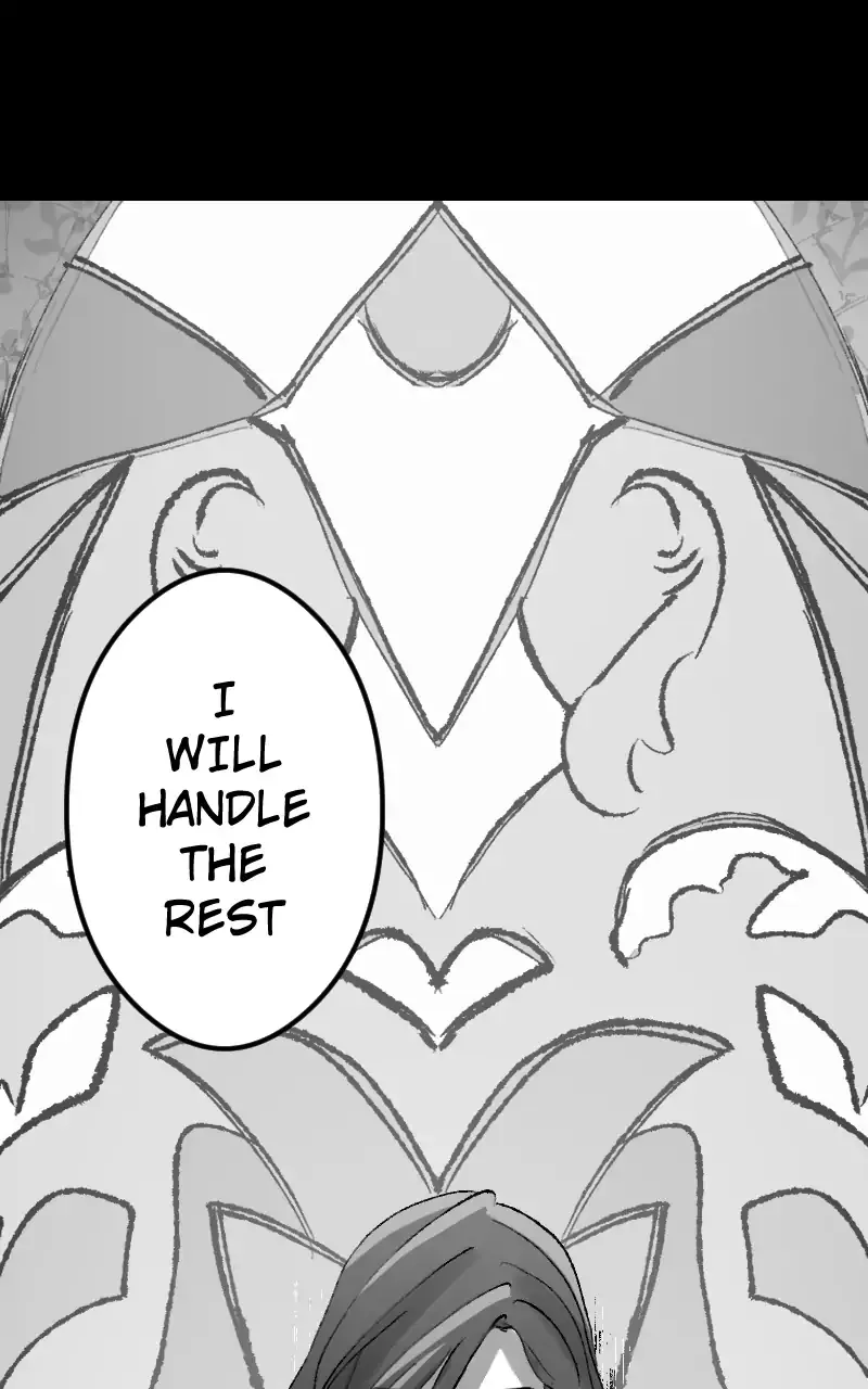 Tears and Blood: Betrayal Chapter 17 page 2 - 