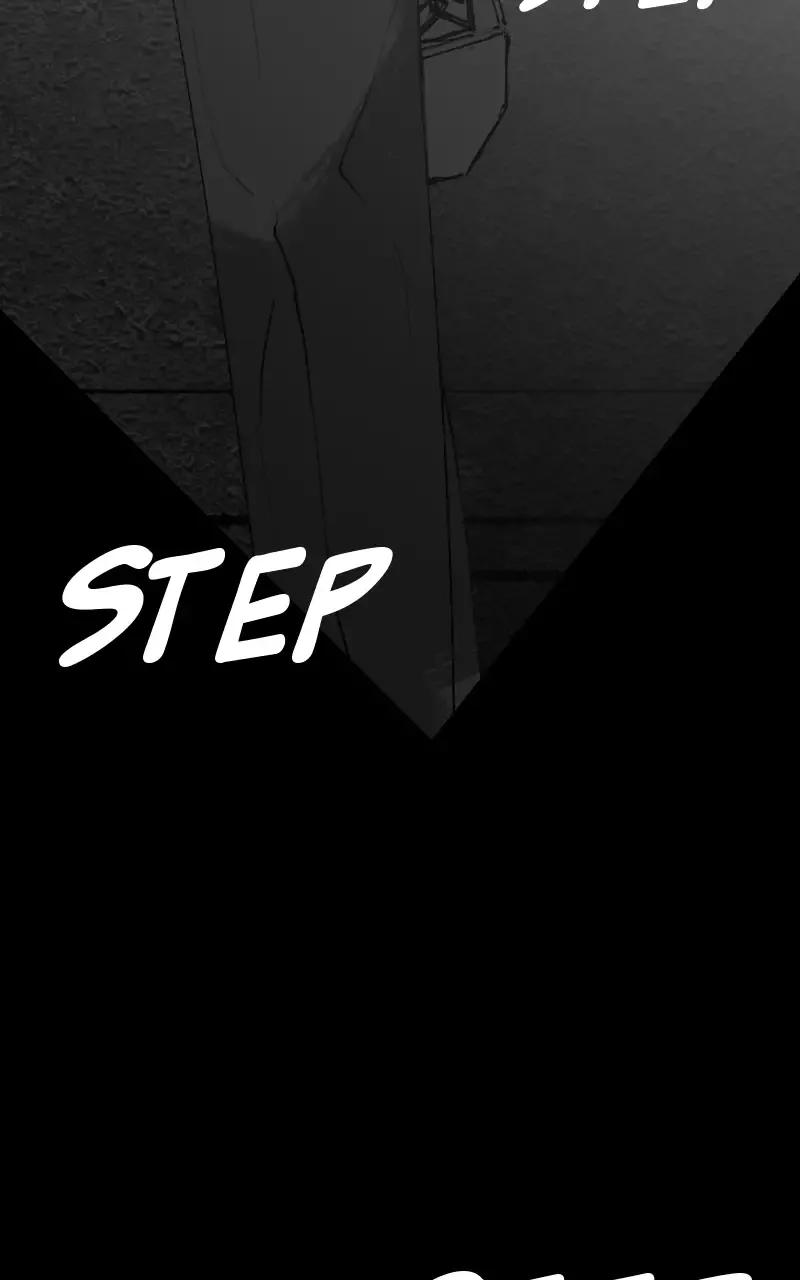 Tears and Blood: Betrayal Chapter 17 page 11 - 