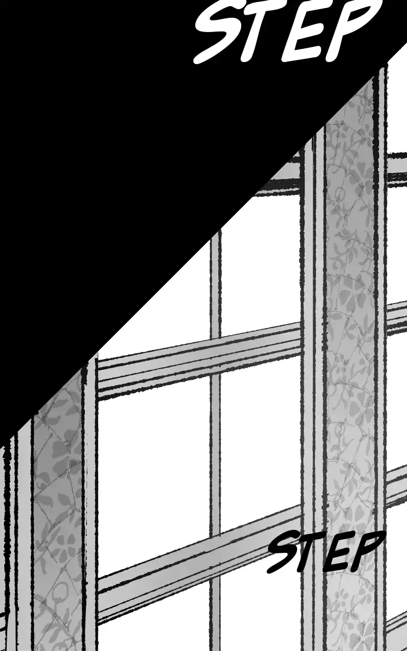 Tears and Blood: Betrayal Chapter 17 page 12 - 